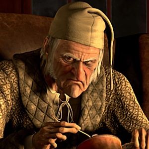 Meet your Posher, Jakob